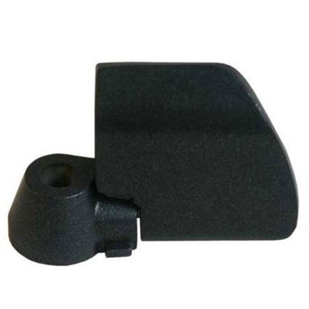 Pâle pour machine à pain Riviera et Bar 538000005