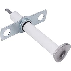 Bougie d'allumage pour...