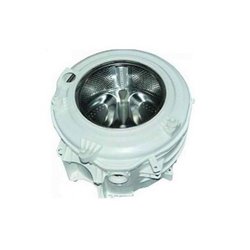 Tambour complet Whirlpool