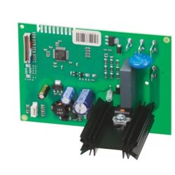 Module de commande pour cafétière tassimo Bosch 10008334