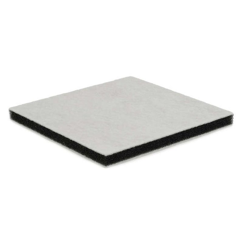 Filtre pour aspirateur, Philips