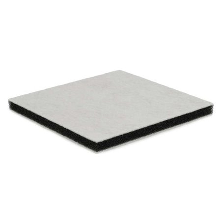 Filtre pour aspirateur, Philips