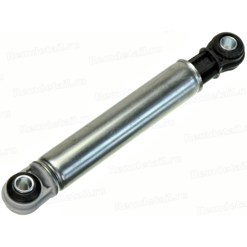 Amortisseur machine à laver Beko 2001210200