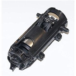 piston cafetière expresso nespresso essenza - SEB