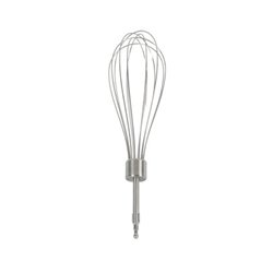 Fouet multibrins inox -...