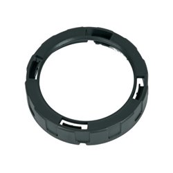 Ecrou de Bol Gris pour...