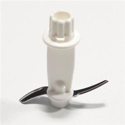 Couteau pour hachoir moulinette compact MOULINEX