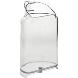 Réservoir d'eau nespresso  - KRUPS