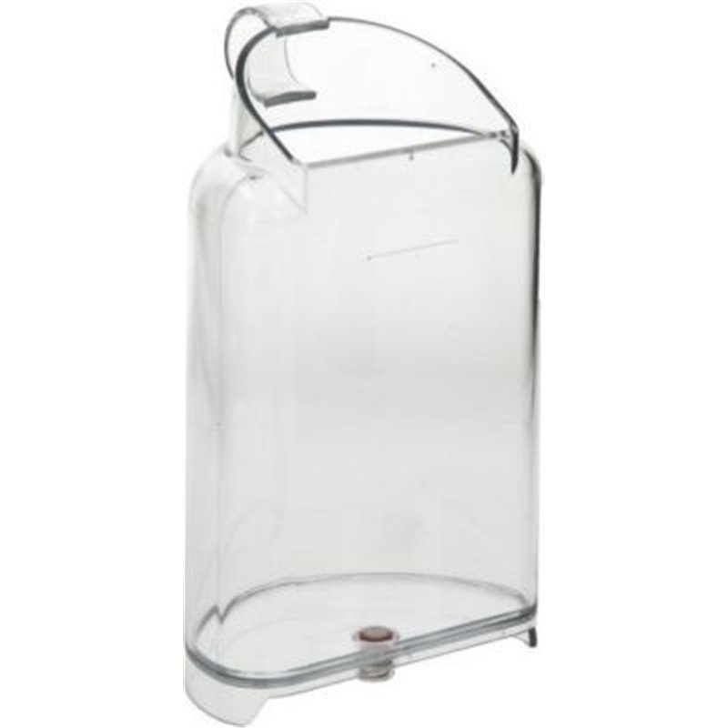 Réservoir d'eau nespresso  - KRUPS