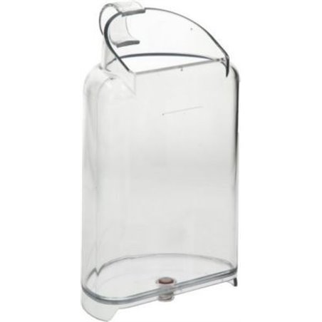 Réservoir d'eau nespresso  - KRUPS