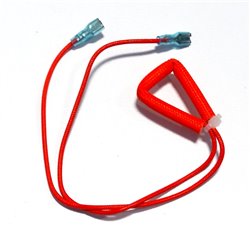 FUSIBLE ET BRIDE CUISEUR PROGRAMMABLE COOKEO - MOULINEX