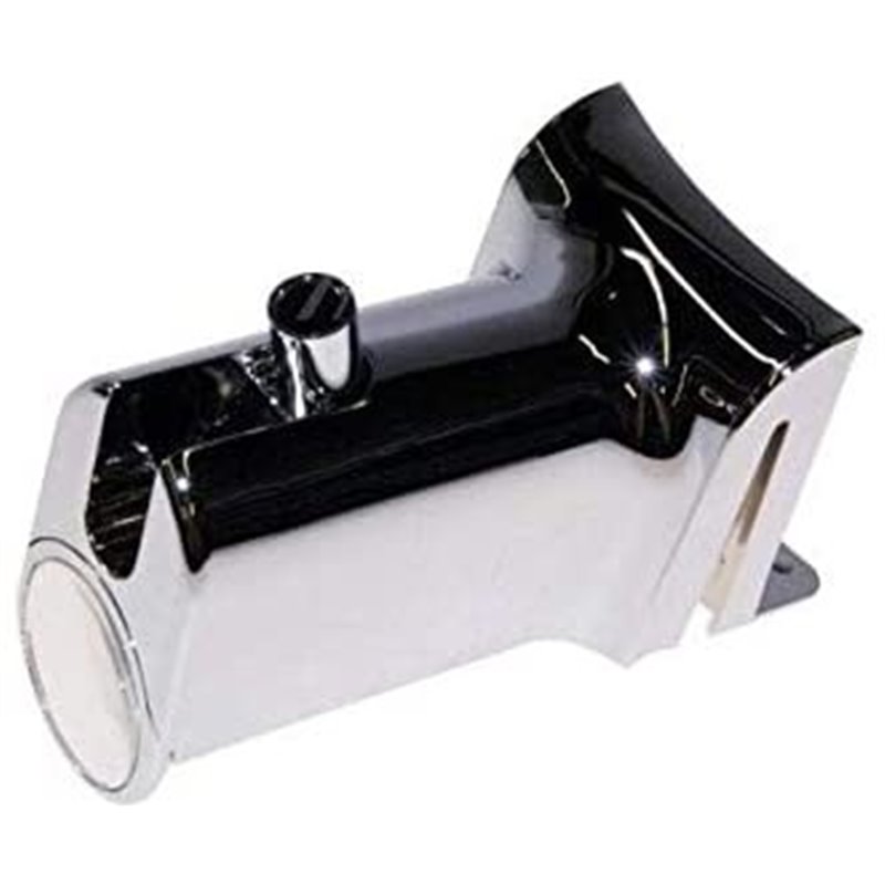 robinet pour machine à bière - SEB