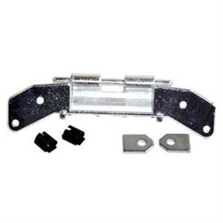 153150 - Charnière de hublot