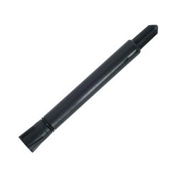 SS-1530000480 - arbre de transmission robot volupta HF404 moulinex