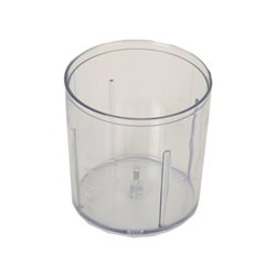 Bol plastique Robot ménager SS-194302 MOULINEX