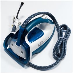 poignée + base de poignée +...