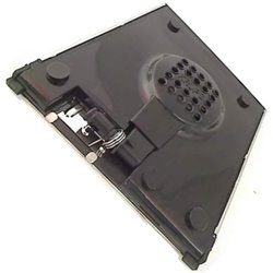 couvercle porte filtre pour cafetière - KRUPS