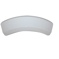 Poignée de hublot de...