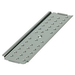 Lame à râper fromage - SEB