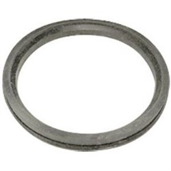 300019004 - Joint à lèvre pour chauffe eau De dietrich