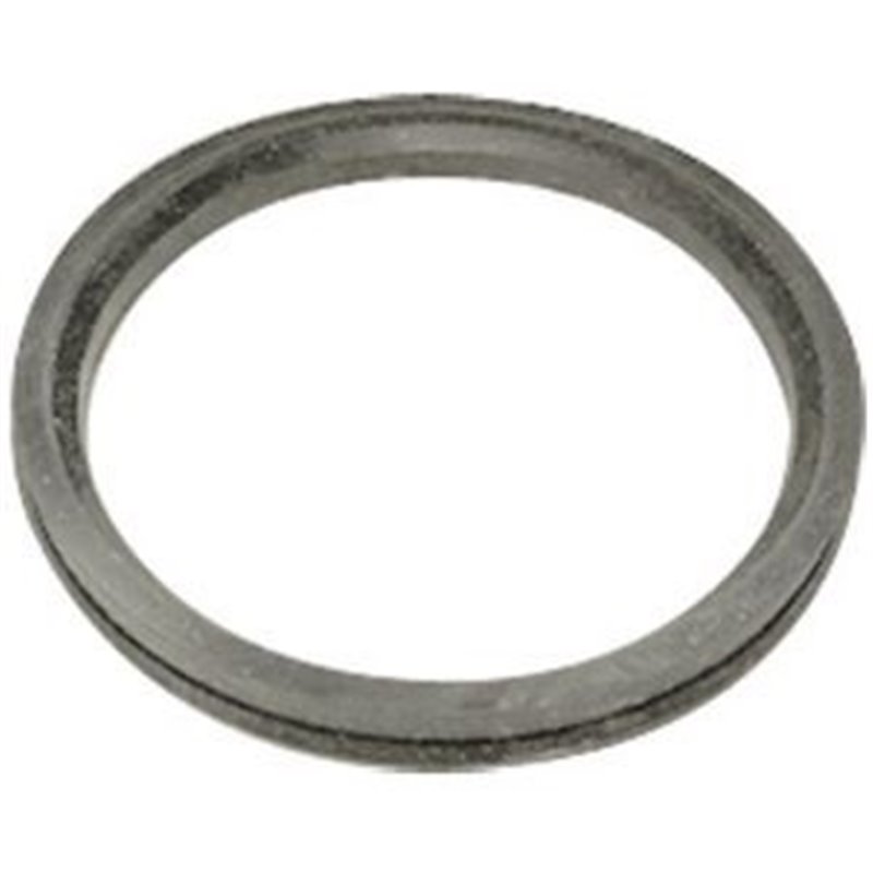 300019004 - Joint à lèvre pour chauffe eau De dietrich