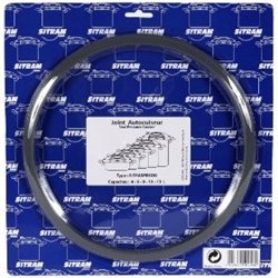 Joint autocuiseur 4 / 6 / 8...