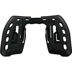 support de sac aspirateur - ROWENTA - RS-RT2692