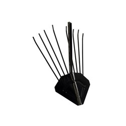 Arracheuse de pomme de terre