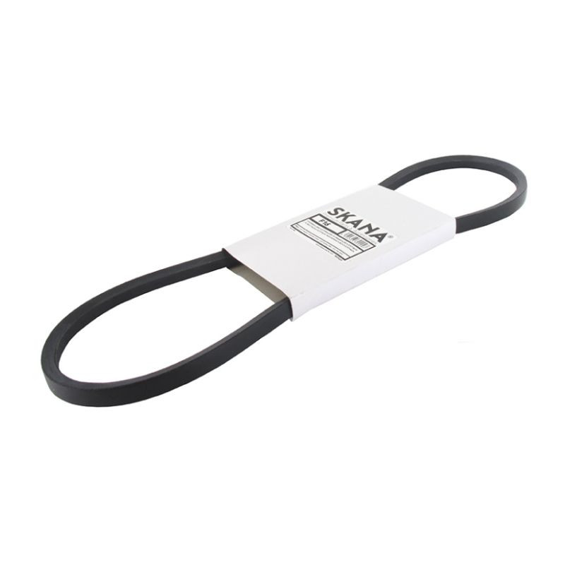 Courroie lisse 1/2 51pouces