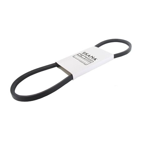 Courroie lisse 1/2 51pouces