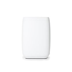 Covid-19 : Purificateur...