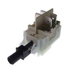 Interrupteur marche-arrêt...