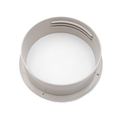 Connecteur Rond pour...