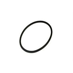 Joint bol Lv5543/Lv2042/Dwp52A