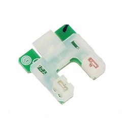 Carte turbidite pour lave vaisselle - béko - 1898900400