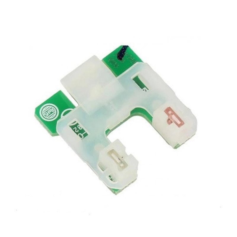 Carte turbidite pour lave vaisselle - béko - 1898900400