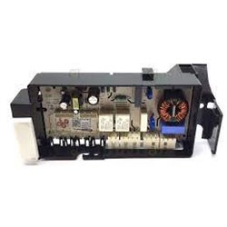 Module de puissance lave...