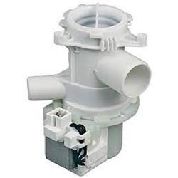 Pompe de vidange lave linge...