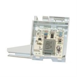 481223958063 - Module humidité Whirlpool