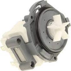 Pompe de vidange pour lave...