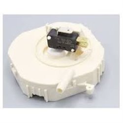 Flotteur de sécurité pour...