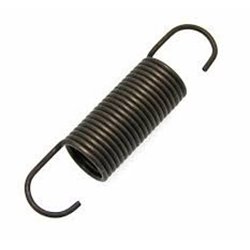 Ressort tender courroie...