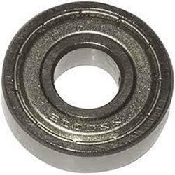 roulement sèche linge - whirlpool - 480112101499