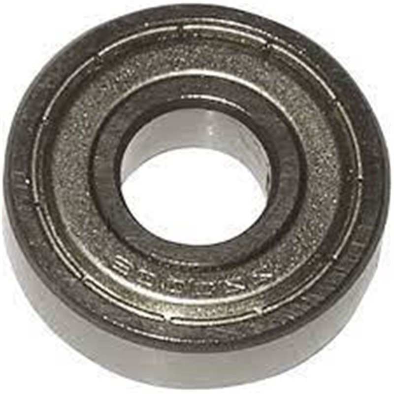 roulement sèche linge - whirlpool - 480112101499