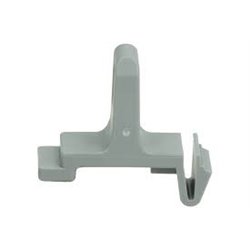 Doigt verrou de porte pour...