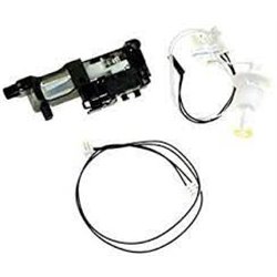 Sécurité de porte kit de...