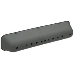 Aube de tambour pour lave-linge –  Beko - 2827760100