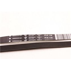 Courroie pour lave-linge...