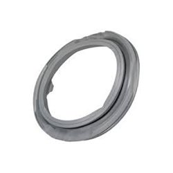 joint hublot lave linge - Samsung - DC6403365AREC