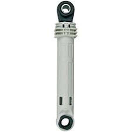 Amortisseur lave linge - Samsung - DC6600531CREC